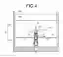 Fig. 05 - Gas mist inhaler