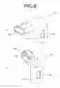 Fig. 07 - Gas mist inhaler
