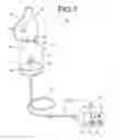 Fig. 08 - Gas mist inhaler