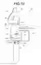 Fig. 11 - Gas mist inhaler
