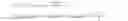 Fig. 49 - Apparatus and method for delivery of an aerosol