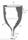 Fig. 03 - OXYGEN AND AROMATHERAPY DELIVERY APPARATUS FOR A MASSAGE TABLE