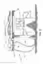 Fig. 06 - OXYGEN AND AROMATHERAPY DELIVERY APPARATUS FOR A MASSAGE TABLE