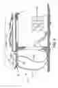 Fig. 07 - OXYGEN AND AROMATHERAPY DELIVERY APPARATUS FOR A MASSAGE TABLE