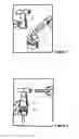Fig. 02 - ALBUTEROL AND IPRATROPIUM INHALATION SOLUTION, SYSTEM, KIT AND METHOD FOR RELIEVING SYMPTOMS OF CHRONIC OBSTRUCTIVE PULMONARY DISEASE
