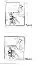 Fig. 03 - ALBUTEROL AND IPRATROPIUM INHALATION SOLUTION, SYSTEM, KIT AND METHOD FOR RELIEVING SYMPTOMS OF CHRONIC OBSTRUCTIVE PULMONARY DISEASE