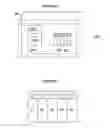 Fig. 04 - ALBUTEROL AND IPRATROPIUM INHALATION SOLUTION, SYSTEM, KIT AND METHOD FOR RELIEVING SYMPTOMS OF CHRONIC OBSTRUCTIVE PULMONARY DISEASE