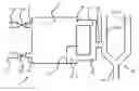 Fig. 01 - Respirator
