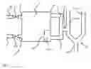 Fig. 02 - Respirator