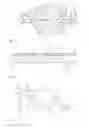 Fig. 02 - Respirator flow sensor