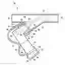 Fig. 01 - SYSTEM AND METHOD FOR DISPENSING MEDICAMENT INTO A VENTILATOR CIRCUIT