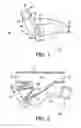 Fig. 02 - SYSTEM AND METHOD FOR DISPENSING MEDICAMENT INTO A VENTILATOR CIRCUIT