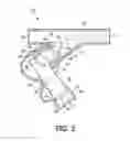 Fig. 03 - SYSTEM AND METHOD FOR DISPENSING MEDICAMENT INTO A VENTILATOR CIRCUIT