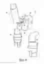 Fig. 04 - SYSTEM AND METHOD FOR DISPENSING MEDICAMENT INTO A VENTILATOR CIRCUIT