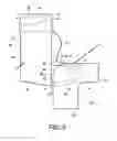 Fig. 05 - SYSTEM AND METHOD FOR DISPENSING MEDICAMENT INTO A VENTILATOR CIRCUIT