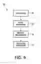 Fig. 06 - SYSTEM AND METHOD FOR DISPENSING MEDICAMENT INTO A VENTILATOR CIRCUIT