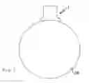 Fig. 03 - MOUTHPIECE FOR AN INHALER