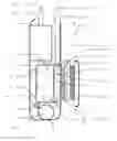 Fig. 01 - Breathing circuit device