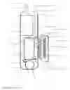 Fig. 03 - Breathing circuit device