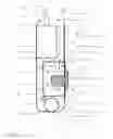 Fig. 04 - Breathing circuit device