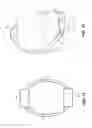 Fig. 07 - Air delivery conduit