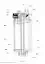 Fig. 09 - Portable oxygen delivery device