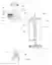 Fig. 10 - Portable oxygen delivery device