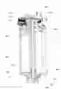 Fig. 01 - Portable oxygen delivery device