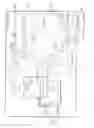 Fig. 34 - Portable oxygen delivery device