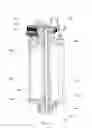 Fig. 09 - Portable oxygen delivery device
