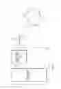 Fig. 02 - Air/oxygen ventilator system and method