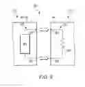 Fig. 04 - Air/oxygen ventilator system and method