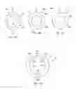 Fig. 05 - Air/oxygen ventilator system and method