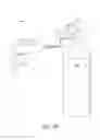 Fig. 11 - Air/oxygen ventilator system and method