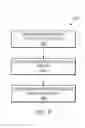 Fig. 12 - Air/oxygen ventilator system and method