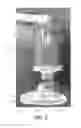 Fig. 03 - MASK AND METHOD FOR DELIVERING A THERAPEUTIC BREATHABLE SUBSTANCE