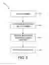 Fig. 06 - MASK AND METHOD FOR DELIVERING A THERAPEUTIC BREATHABLE SUBSTANCE
