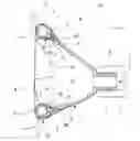Fig. 01 - BREATHING ASSISTANCE DEVICE