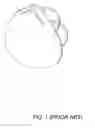 Fig. 02 - Mask