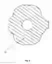Fig. 07 - Tracheostoma plaster