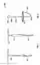 Fig. 02 - Intrauterine device string
