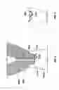 Fig. 03 - Intrauterine device string