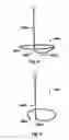 Fig. 05 - Intrauterine device string