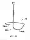 Fig. 06 - Intrauterine device string
