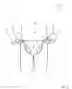 Fig. 03 - FULL MALE PROTECTION PROPHYLACTIC SYSTEMS