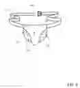 Fig. 06 - FULL MALE PROTECTION PROPHYLACTIC SYSTEMS