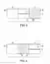 Fig. 03 - Filter For A Smoking Article