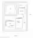 Fig. 12 - SMOKING CESSATION AND WEIGHT MANAGEMENT METHOD AND KIT