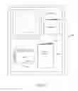 Fig. 13 - SMOKING CESSATION AND WEIGHT MANAGEMENT METHOD AND KIT