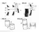 Fig. 04 - Hair extension